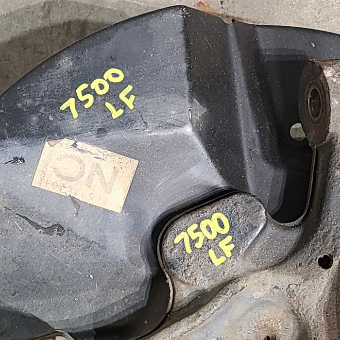 47504298