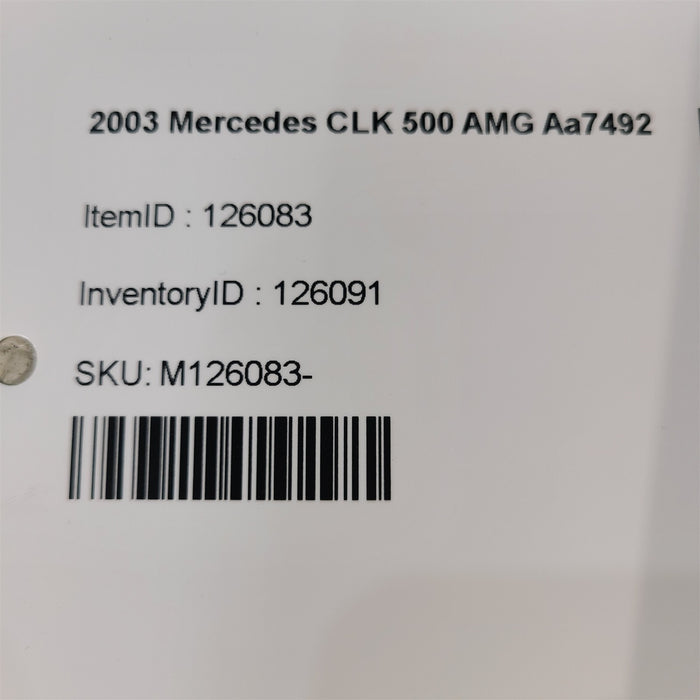 47292194
