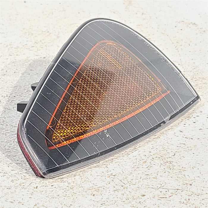 06-10 Dodge Charger Srt8 Marker Light Driver Side Lh Aa7143