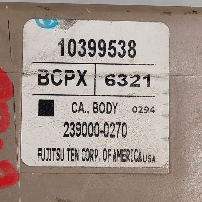 47736773