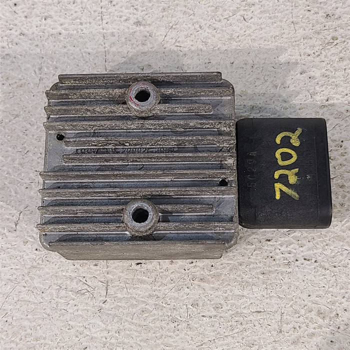 productimage413352536