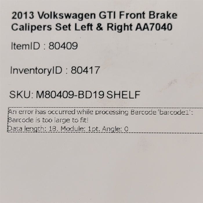 productimage413305150