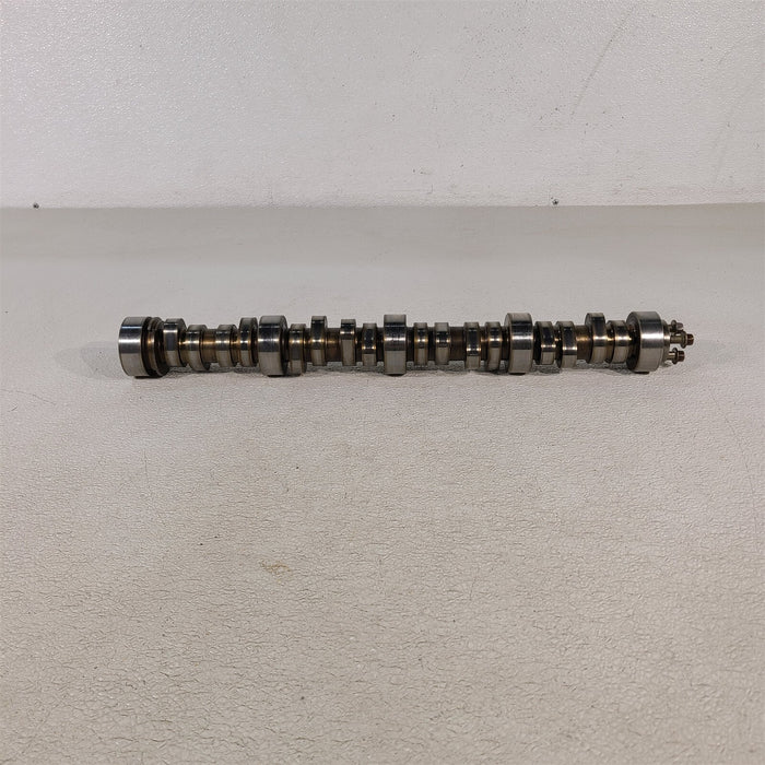 46684636