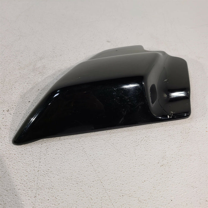 productimage413281986