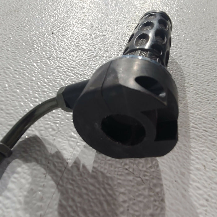 productimage413367170