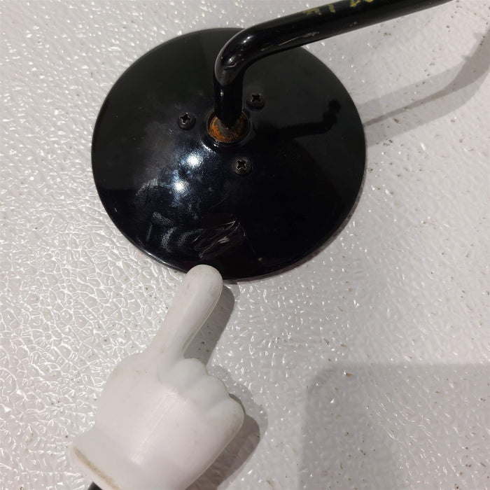 productimage413291256