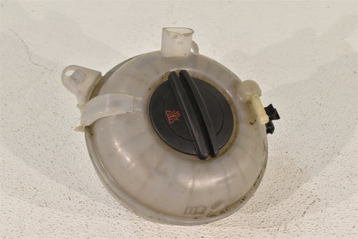 productimage413274813