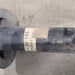47504299