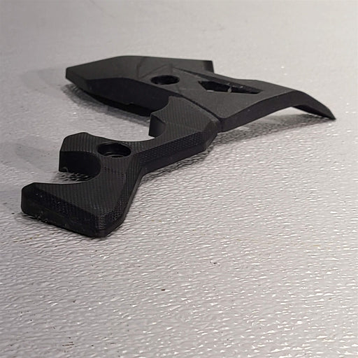 productimage413270330