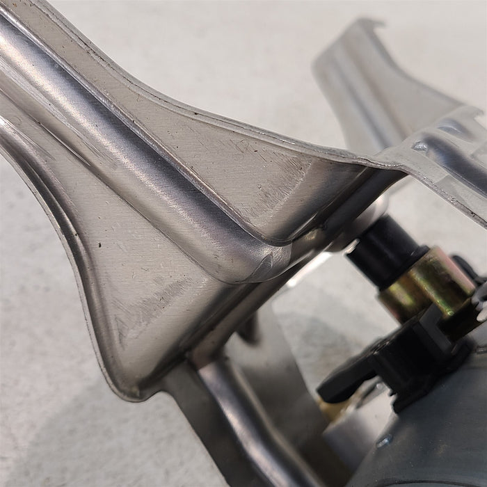 productimage413327502