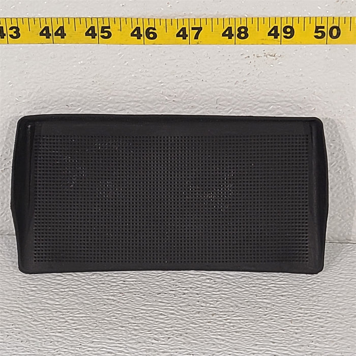 productimage413269598