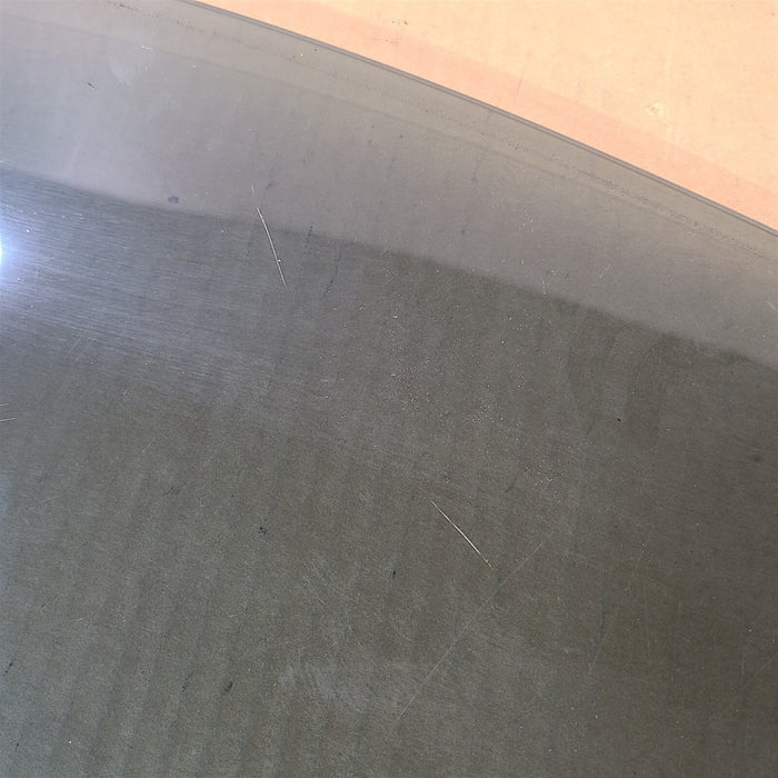 47292207