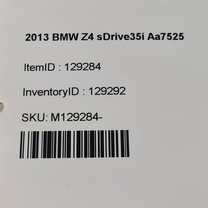 47738809