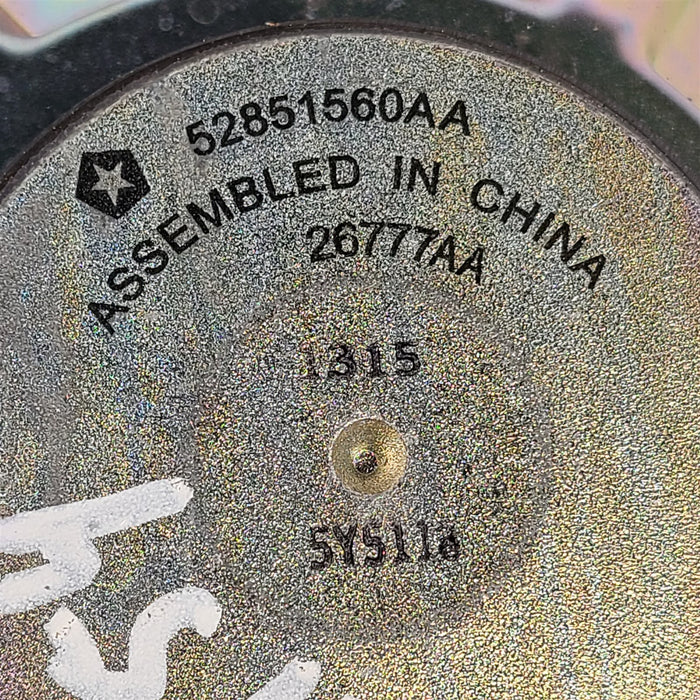 productimage413325775