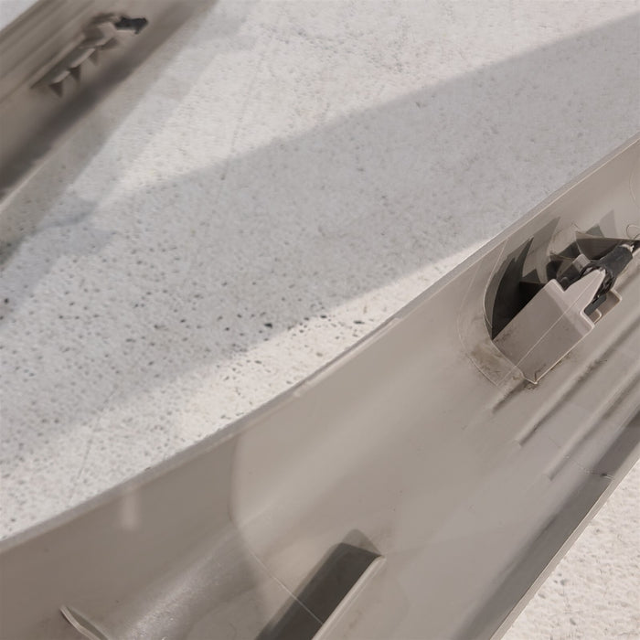 productimage413326653