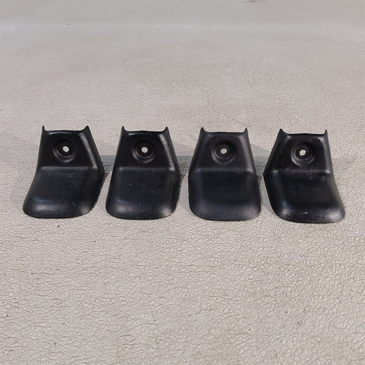 47797432