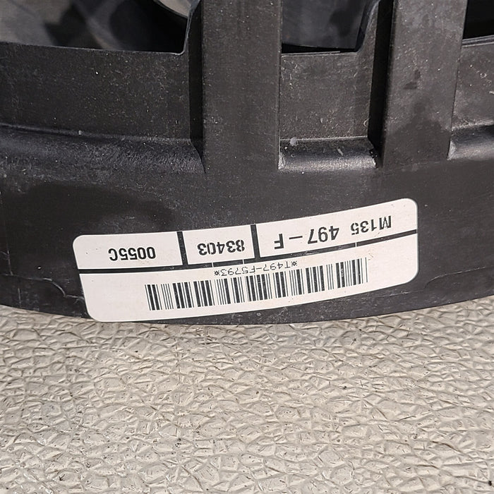 47790077