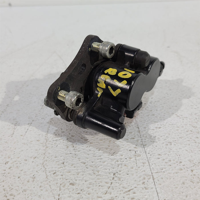 productimage413277682