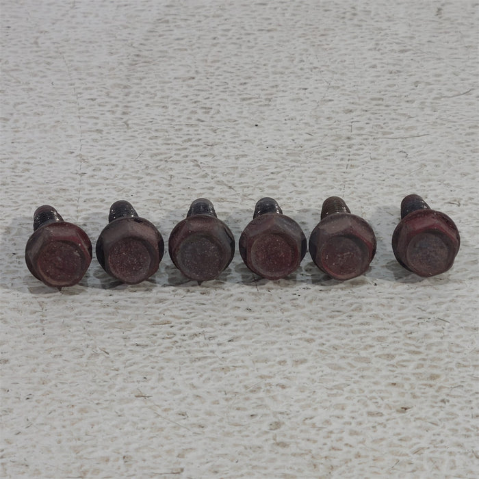 productimage413314739