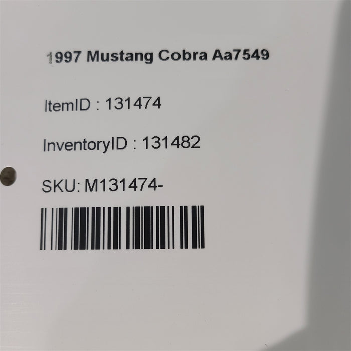 47898361