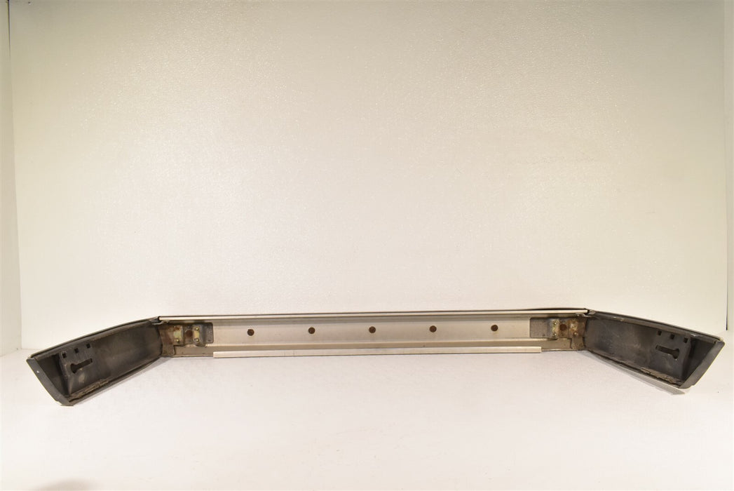 productimage413281531