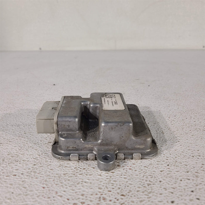 productimage413271463