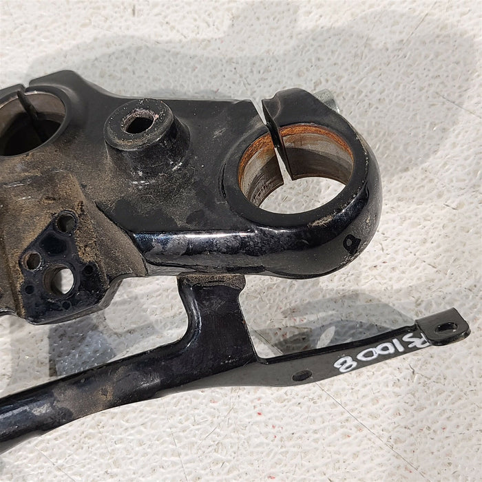 productimage413297034