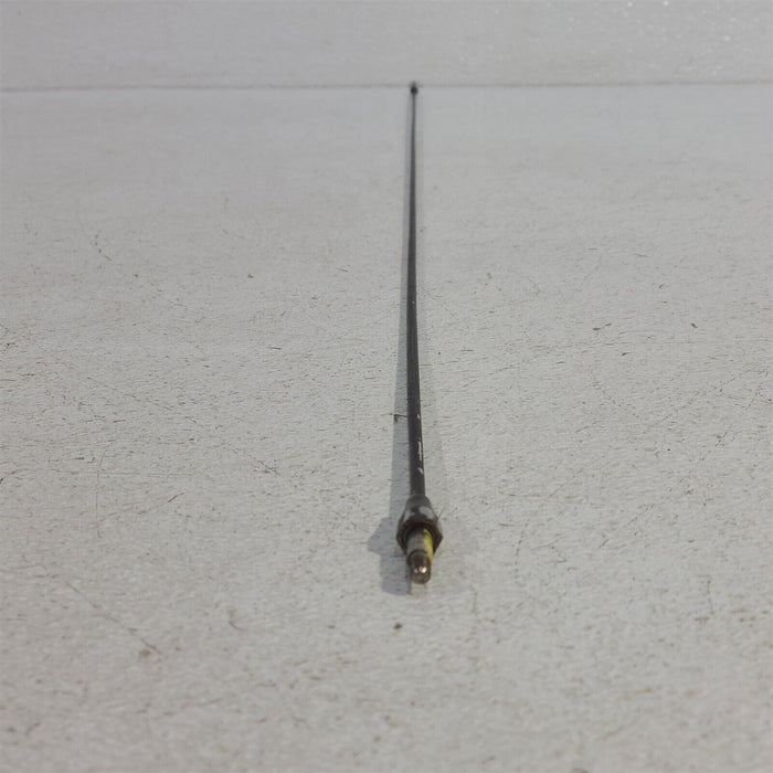 94-04 Mustang Antenna Aa7160