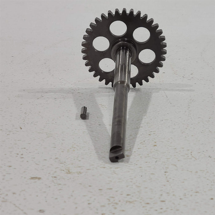 productimage413300885