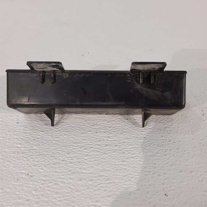 productimage413260970