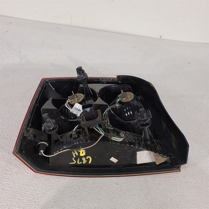 productimage413283143