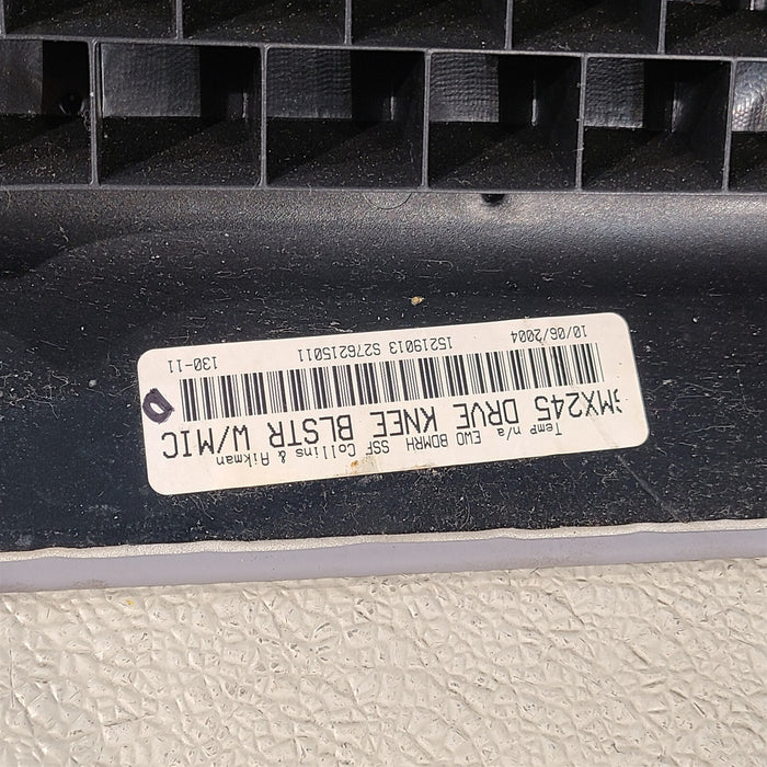 46601402
