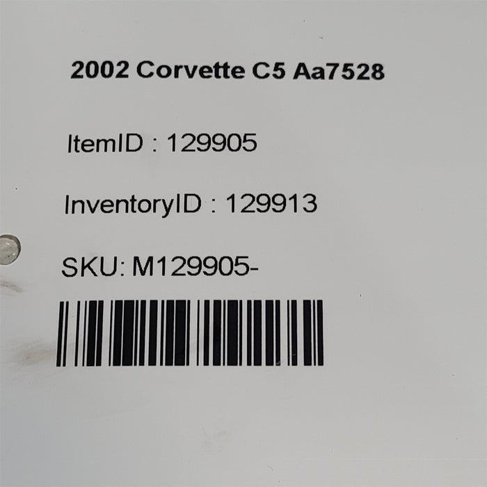 47773523