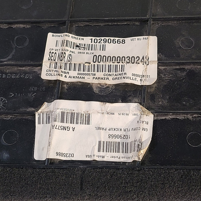 47459166