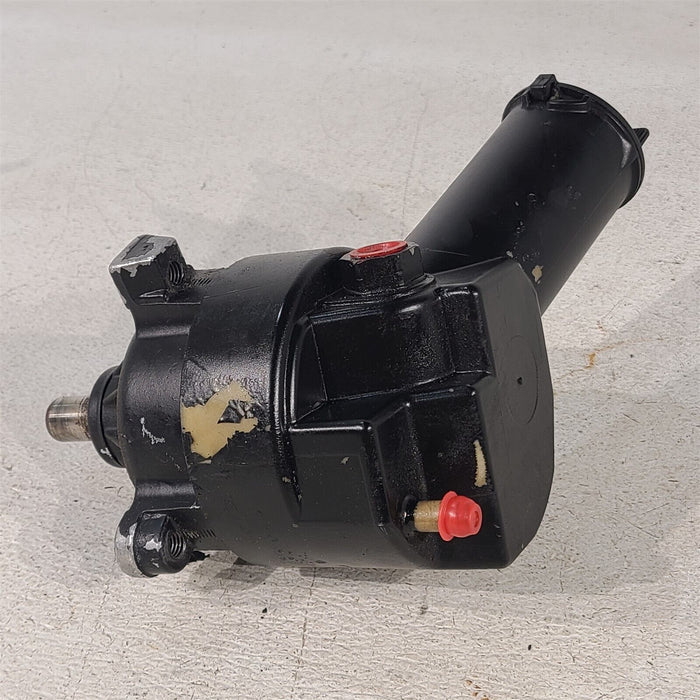 94-95 Mustang Gt 5.0L Power Steering Pump Reman Aa7226