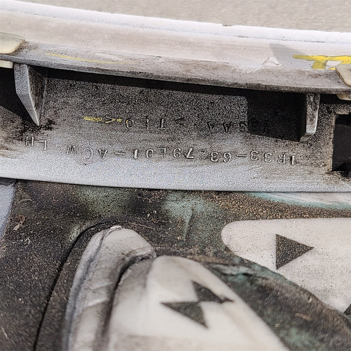 47744806