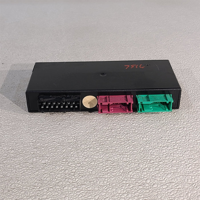 47541670