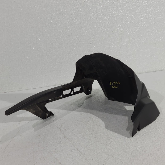 productimage413286795