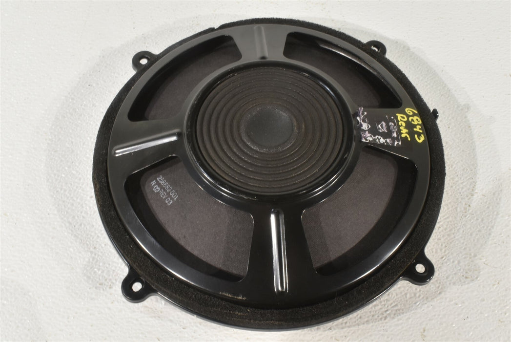 productimage413287776