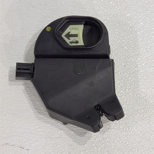 productimage413263023