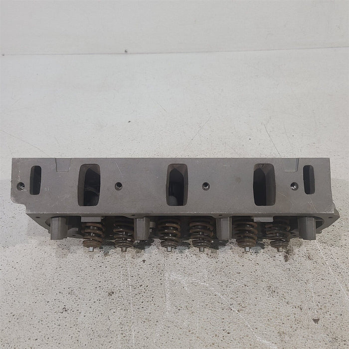 94-97 Caravan 3.3 Cylinder Head M98212