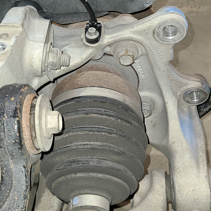 productimage413281901