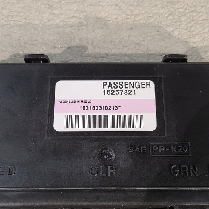 47802146