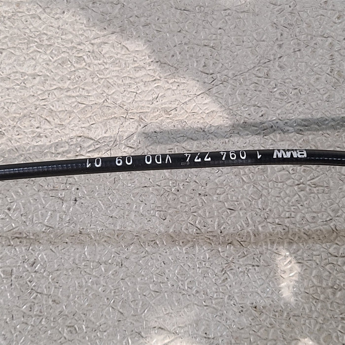 47843783