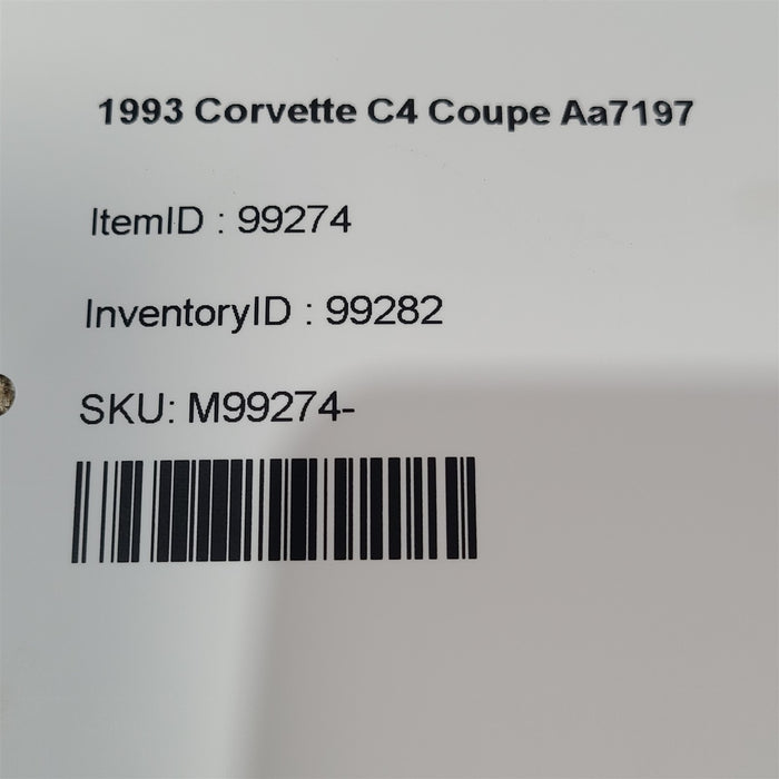 productimage413369792