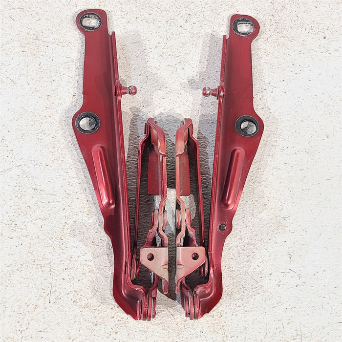 productimage413325578