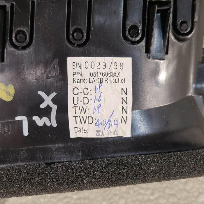 47788402