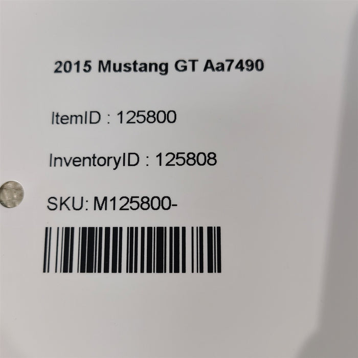 47281566