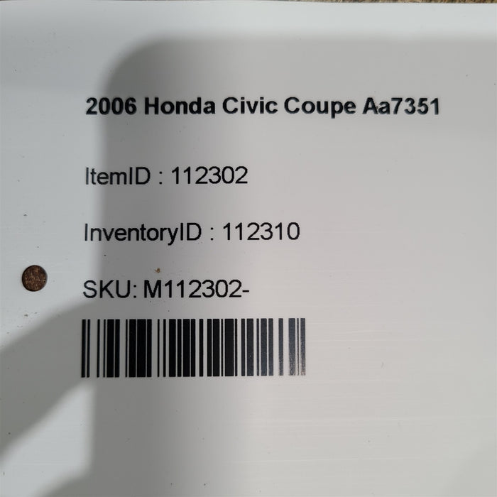 47849203
