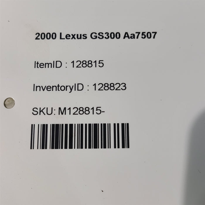47702970